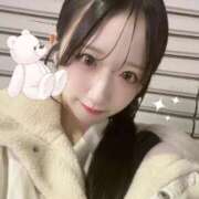 ヒメ日記 2025/12/04 21:34 投稿 せな クラスメイト