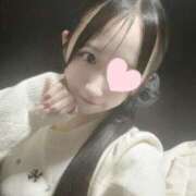 ヒメ日記 2025/12/15 23:26 投稿 せな クラスメイト