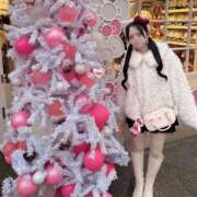 ヒメ日記 2025/12/18 21:43 投稿 せな クラスメイト