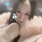 せな 登校です♩ クラスメイト