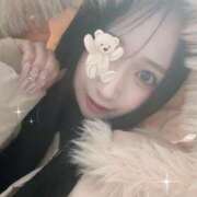 せな 登校です🎒♡ クラスメイト