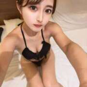 ヒメ日記 2025/10/27 13:40 投稿 かんな キャンパスサミット 地域トップクラスの可愛い子揃い