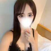 かんな 🍌「クリもこんなに大きくなっちゃってる、、」 キャンパスサミット 地域トップクラスの可愛い子揃い