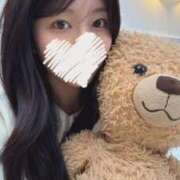 ヒメ日記 2025/10/25 21:16 投稿 マアリ エピソード(品川)