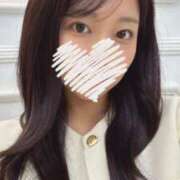 ヒメ日記 2025/10/25 22:31 投稿 マアリ エピソード(品川)