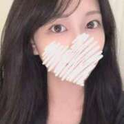 ヒメ日記 2025/10/26 23:46 投稿 マアリ エピソード(品川)