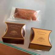 ヒメ日記 2025/10/27 01:16 投稿 マアリ エピソード(品川)