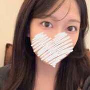 ヒメ日記 2025/10/27 03:46 投稿 マアリ エピソード(品川)