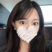 ヒメ日記 2025/10/27 04:01 投稿 マアリ エピソード(品川)