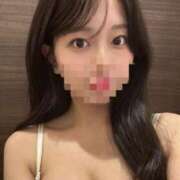 ヒメ日記 2025/10/27 04:16 投稿 マアリ エピソード(品川)