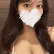 ヒメ日記 2025/10/30 19:01 投稿 マアリ エピソード(品川)