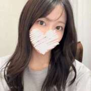 マアリ 五反田Y様? エピソード(品川)