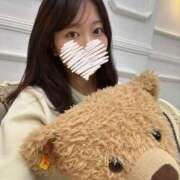 マアリ 11月3日?? エピソード(品川)