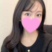 マアリ 五反田S様〜? エピソード(品川)