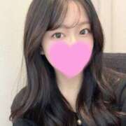 マアリ 千代田T様〜? エピソード(品川)