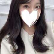 ヒメ日記 2026/01/28 16:16 投稿 マアリ エピソード(品川)