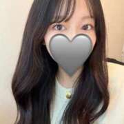 マアリ ? エピソード(品川)