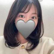 マアリ ? エピソード(品川)