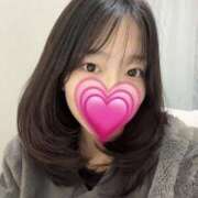 マアリ 赤坂T様〜? エピソード(品川)