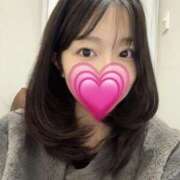 マアリ 港区U様〜? エピソード(品川)