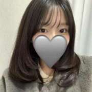 ヒメ日記 2026/03/13 13:31 投稿 マアリ エピソード(品川)