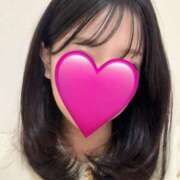 ヒメ日記 2026/04/07 16:01 投稿 マアリ エピソード(品川)