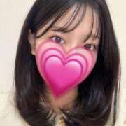 ヒメ日記 2026/04/07 23:16 投稿 マアリ エピソード(品川)