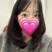 マアリ ごめんね? エピソード(品川)