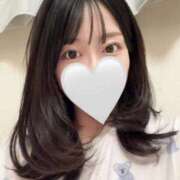 マアリ こんばんは? エピソード(品川)