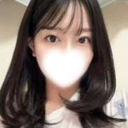 マアリ 今日いるよ〜? エピソード(品川)