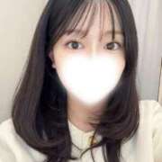 マアリ 五反田N様〜? エピソード(品川)