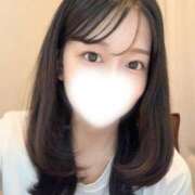 ヒメ日記 2026/05/29 11:16 投稿 マアリ エピソード(品川)