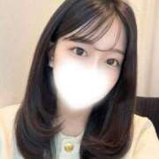 マアリ 今日いるよ〜? エピソード(品川)