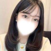 ヒメ日記 2026/06/25 00:01 投稿 マアリ エピソード(品川)