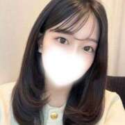 ヒメ日記 2026/07/07 22:16 投稿 マアリ エピソード(品川)