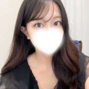 ヒメ日記 2026/08/13 21:46 投稿 マアリ エピソード(品川)