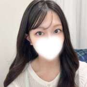 ヒメ日記 2026/09/09 22:01 投稿 マアリ エピソード(品川)