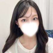 ヒメ日記 2026/09/09 23:46 投稿 マアリ エピソード(品川)