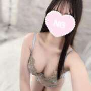 シオリ あと少し? アリスマリオン