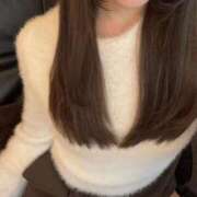 ヒメ日記 2025/10/26 09:34 投稿 Hatsune THE MUSE