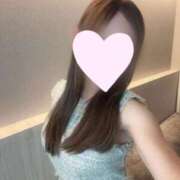 ヒメ日記 2025/10/27 22:32 投稿 Hatsune THE MUSE