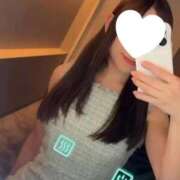 ヒメ日記 2025/10/29 22:24 投稿 Hatsune THE MUSE