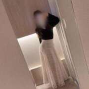 Hatsune お礼꒰💌꒱ THE MUSE