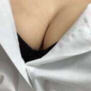 ヒメ日記 2025/11/01 14:41 投稿 えり 水戸ソープランド　水戸スリーナイン(9990)