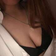 ヒメ日記 2025/11/01 17:31 投稿 えり 水戸ソープランド　水戸スリーナイン(9990)