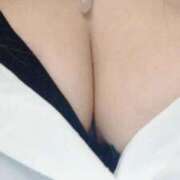 ヒメ日記 2025/11/02 00:01 投稿 えり 水戸ソープランド　水戸スリーナイン(9990)