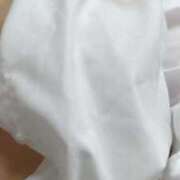 ヒメ日記 2025/11/02 19:51 投稿 えり 水戸ソープランド　水戸スリーナイン(9990)