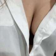 ヒメ日記 2025/11/18 07:11 投稿 えり 水戸ソープランド　水戸スリーナイン(9990)