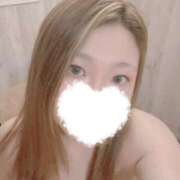 ヒメ日記 2026/01/31 14:51 投稿 えり 水戸ソープランド　水戸スリーナイン(9990)