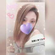 えり はじめましてさん、大歓迎💕 水戸ソープランド　水戸スリーナイン(9990)